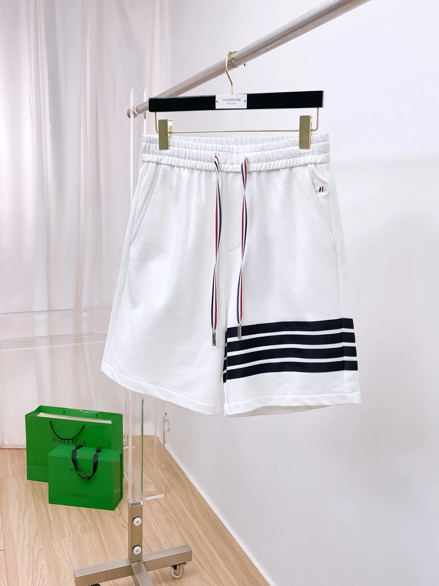 TB 2026 New Arrival ， Breathable Breathable ， ， ， logo ， ！ ！Size：M-XXXL
